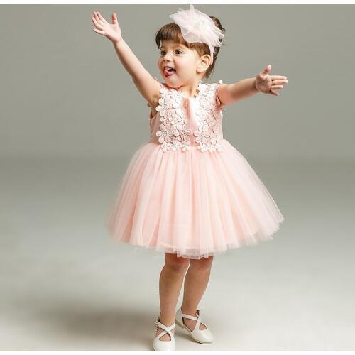 Детские платья BAICLOTHING China At AliExpress