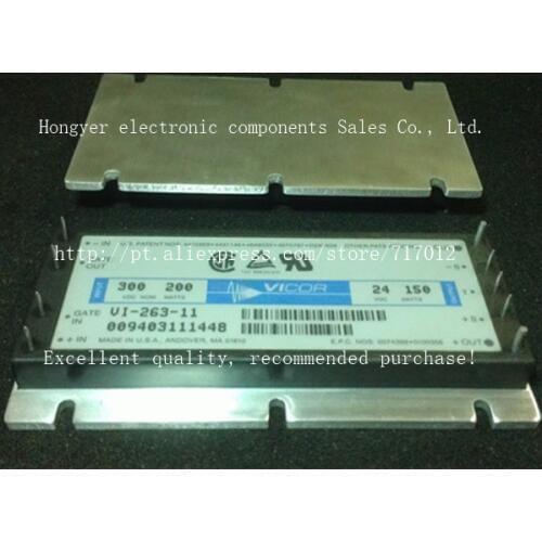 Free Shipping KaYipHT VE-263-11 DC/DC: 300V-24V-150W ,Can directly buy or contact the seller