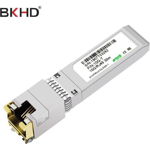 BKHD Smartphones And Accessories