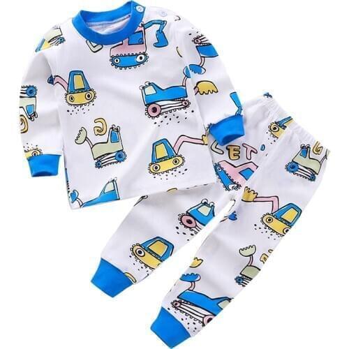 Нижнее белье детское Children Wit China At AliExpress