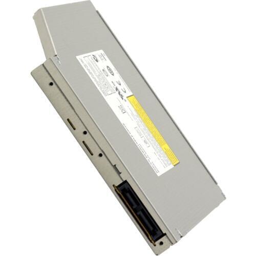 For Acer Aspire 5534 5538 New Internal Optical Drive CD DVD-RW Drive Burner SATA