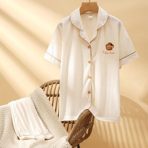 Мужские хлопковые пижамы Elovegirl China At AliExpress