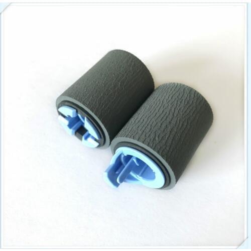 RM1-0037 Pickup Feed Separation Roller for laserjet4700 4730 CM4730 CM6030 CM6040 CP3525 CP4005 CP6015 CP4025 CP4525 P4014 P4015