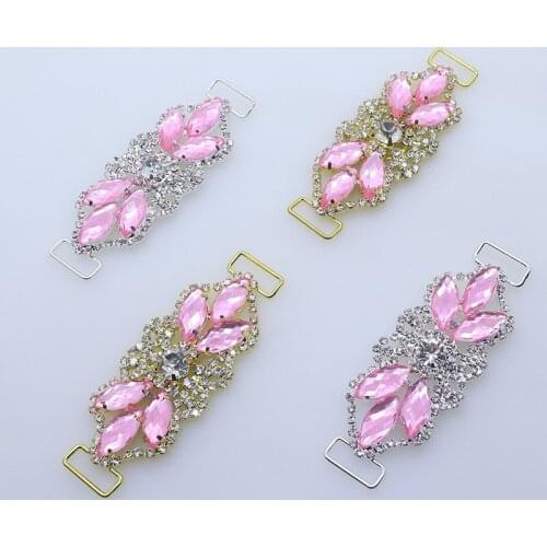 Bikini Swimwear KimXY China