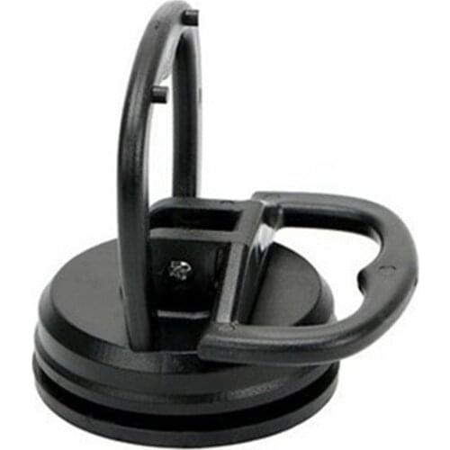 Powerful Vacuum Suction Cup Mobile Phone Flat Screen Lcd Screen Separation Car Glass Repair Multi-Purpose Tool Car Dent Puller