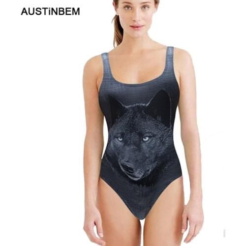 Женские спортивные купальники OXOSEXY China At AliExpress