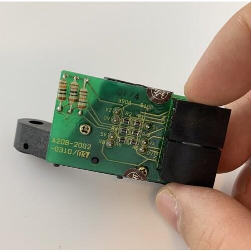 Seawens Switches
