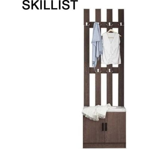 Na Buty Schoenenrek Armario Moveis Para Casa Closet Ayakkabilik Scarpiera Rack Cabinet Sapateira Meuble Chaussure Shoes Storage