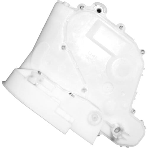 High Quality 72150-SWA-D01 Front Left Driver Side Door Lock Latch Actuator For Honda CR-V 2007-2011