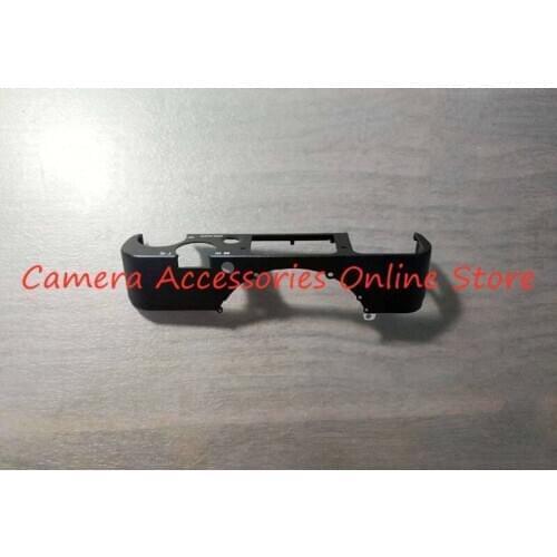 Repair Parts For Sony RX100 V RX100M5 DSC-RX100 V DSC-RX100M5 Top Cover Shell Case Unit