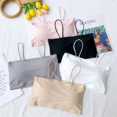 ZSYQXBFF Womens Summer Tops