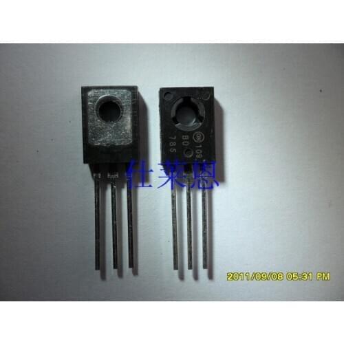 BD785 store transaction integrity and quality assurance