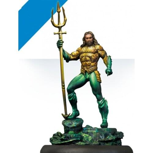 35mm Resin Figure Model Kit Unassambled Unpainted//M147