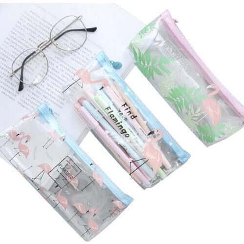 CBTstationery Gift Pens