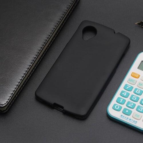 AMMYKI 5.5'For Blackview P2 Lite case soft silicone Elegant black Retro phone cover 5.5'For blackview P2 case