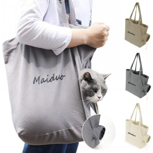 Dogbaby Cat Carrying Backpacks