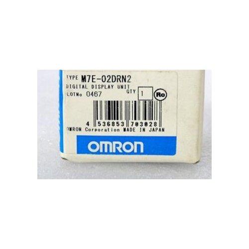 M7E-02DRN2 3RH1362-2BB40 3RH1344-2BB40 3RV1021-1HA10