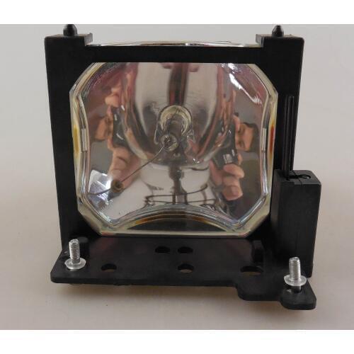 Original Projector Lamp 78-6969-9464-5 for 3M MP8649 / MP8748 / MP8749