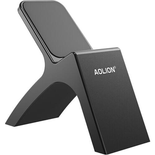 Game Controller Stand Desktop Holder for Switch Pro PS5 Xbox Series X Universal Gamepad Display Mount Joystick Show Rack