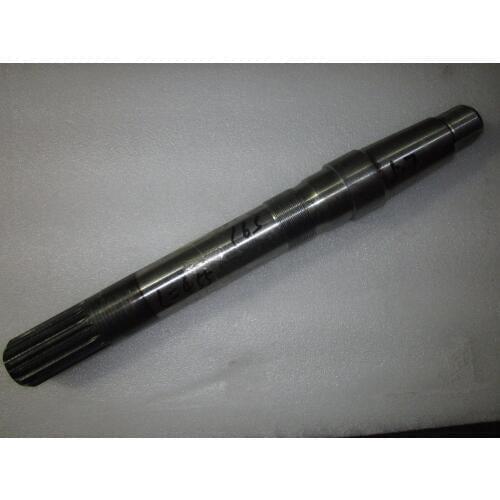 Half shaft for DFH180 tractor, pat number:170.38.104