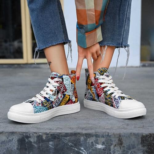 Light Blue Casual Female Sneakers Boy Child White Sneakers Desigual Ladies Shoes Thick Soles Safety Shoe For Women Chue Tennis
