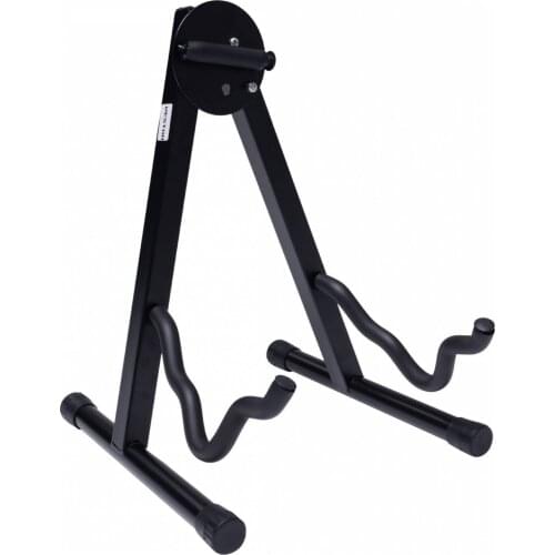 VESTON Guitar Accessories