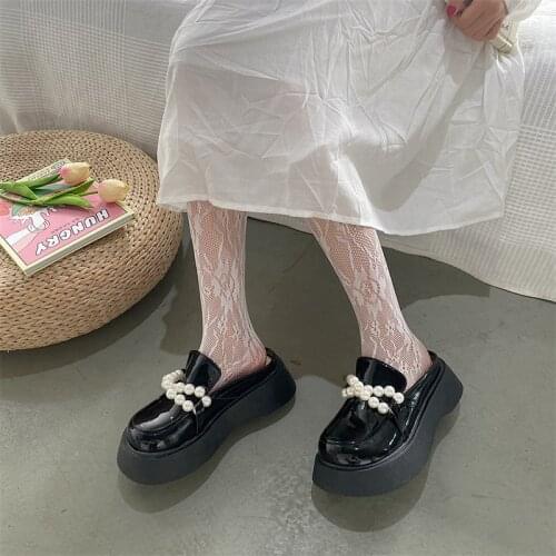 XIELUAIZTA Womens Shoes