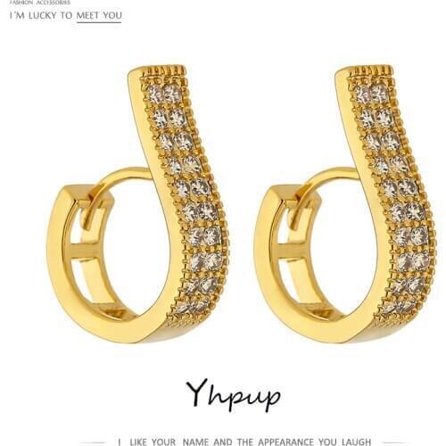 Детские серьги Yhpup China At AliExpress