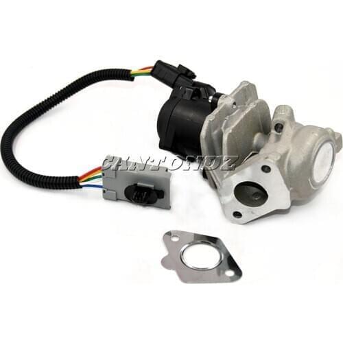 Youe Shone Air Valves