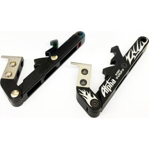 1/8 Clutch Springs/Shoes Installation/Removal Tool Remover for 1/8 Rc Car Model