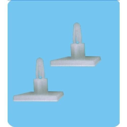 10000pcs/lot SPU-8 (3M Glue) Adhensive er