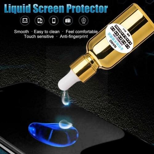 ANENG Screen Protectors For Huawei