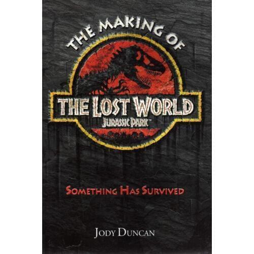 Jurassic Park Poster Silk Fabric Poster Print Cloth Fabric Wall Poster Custom Satin Poster 40X60cm,50X75cm,60X90cm