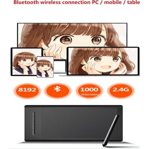 Сенсорные панели Blueskysea China At AliExpress