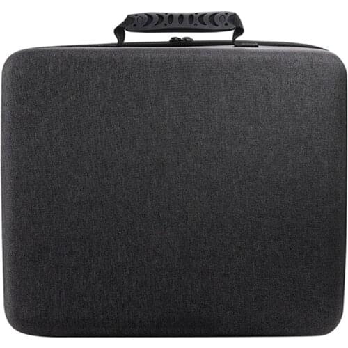 Сумки для квадрокоптеров DANMINI China At AliExpress