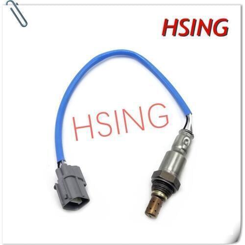 HSINGYE BRAND-NEW# OHM645-H5 Oxygen Sensor O2 Sensor Fits For 2007 Honda City ***Part No# OHM:645-H5 OHM645H5