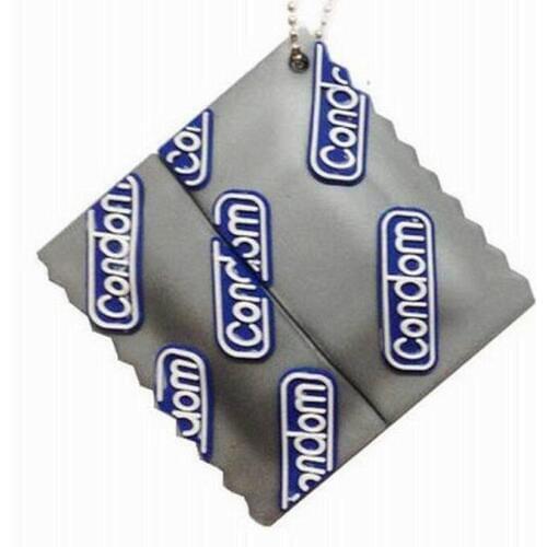 Эротические товары Eansdi China At AliExpress