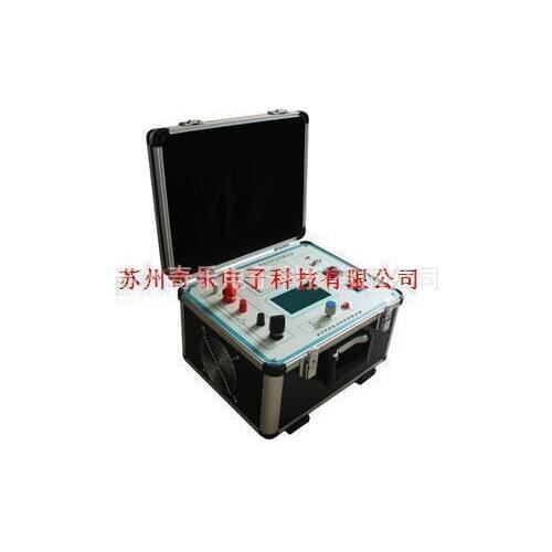 ETHL-100C intelligent circuit resistance tester ETHL-200C intelligent circuit resistance tester