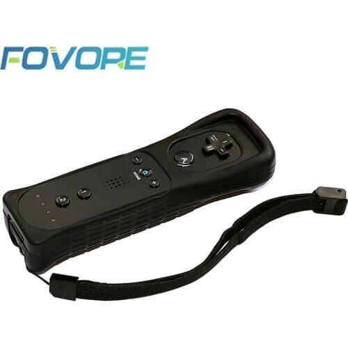 FOVORE Nunchucks China