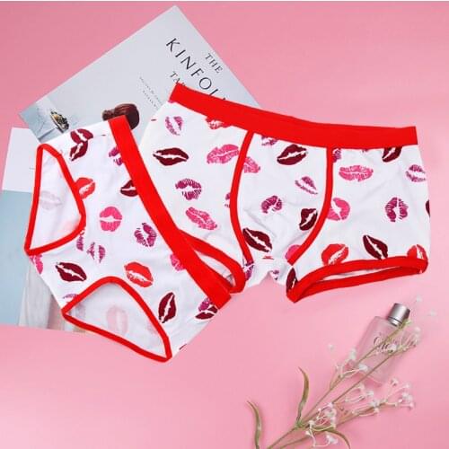 Ikule Men's Cotton Briefs