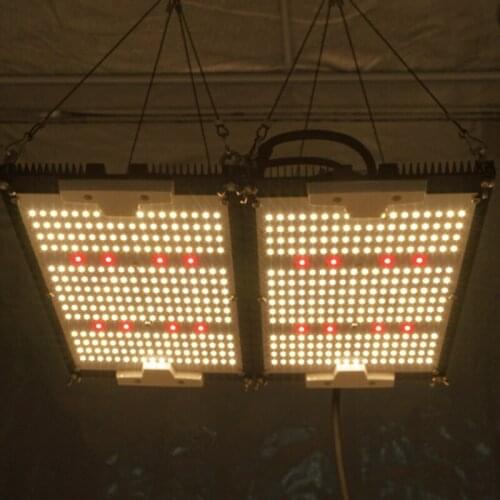 Kingbrite Professional Lighting