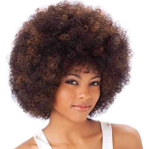 Lulalatoo Cosplay Wigs