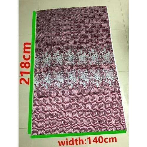 Spandex stretch silk fabric Charmeuse satin dress material,width:140cm,thickness:19mm,SELL BY 1 PATTERN(140*218cm)