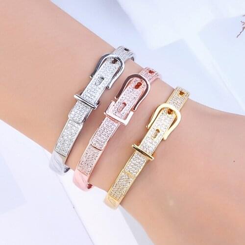 Женские сумки Zlxgirl China At AliExpress