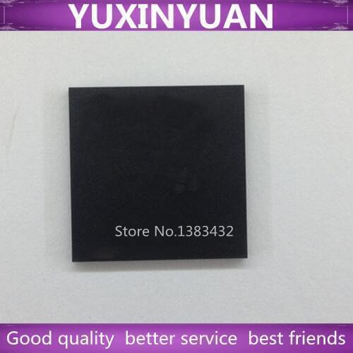 1PCS/LOT T9897B TFA9890 TFA9891 BGA