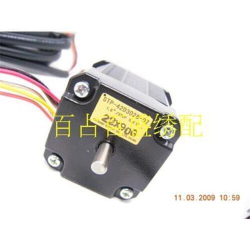 Yiwu sewing machine accessories firm for 100% of embroidery machine