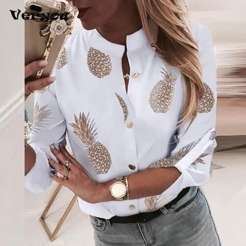 Вечерние блузки BISHAN China At AliExpress