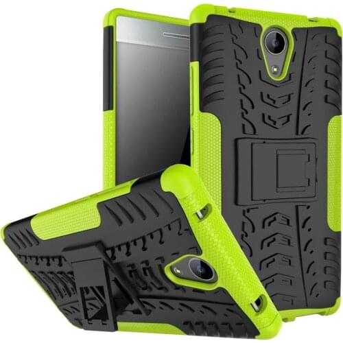 Чехлы для телефонов Lenovo Phab 2 Blandy China At AliExpress