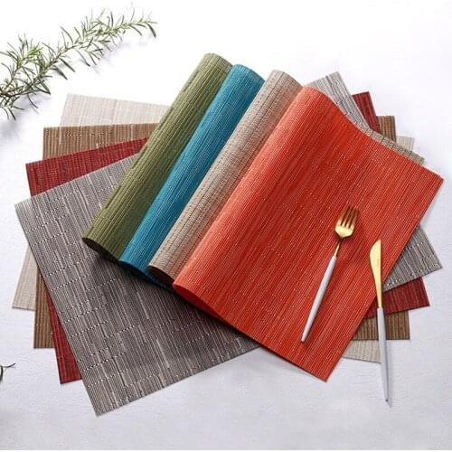 CANYAN Serving Napkins PVC