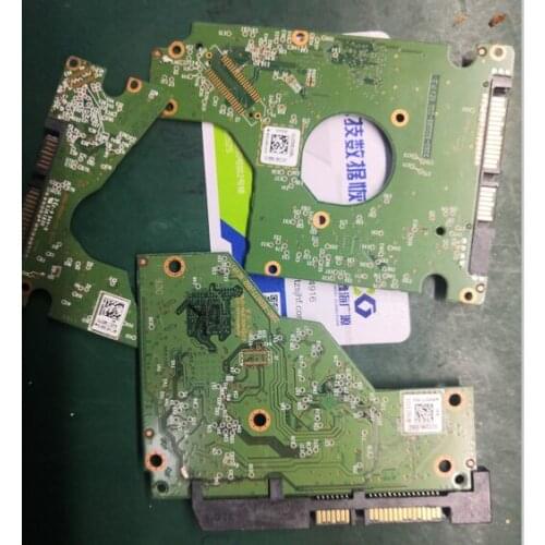 For Unlock plate 8000656677 No lock plate 8000656677